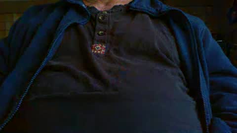 albert29 online show from October 1, 3:07 pm