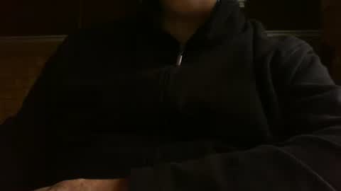 albert29 online show from October 3, 8:22 am