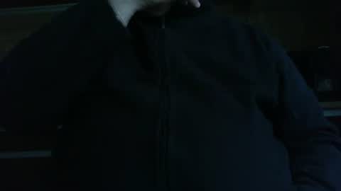 albert29 online show from October 8, 7:39 am