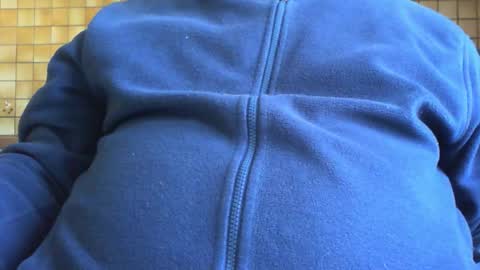 albert29 online show from October 10, 8:46 am