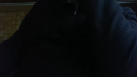 albert29 online show from October 18, 8:04 am