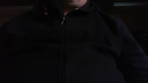 albert29 online show from October 20, 8:37 am