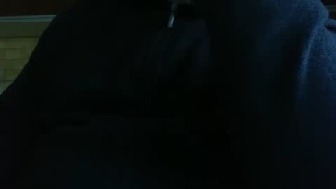 albert29 online show from October 21, 7:42 am