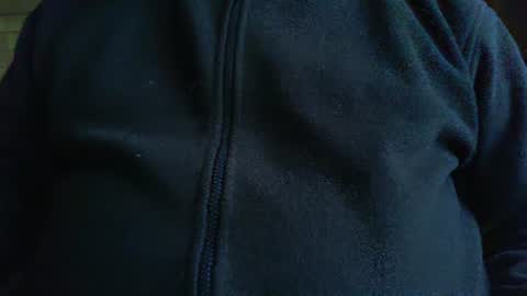 albert29 online show from October 22, 9:09 am