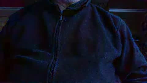 albert29 online show from October 23, 8:24 am