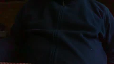 albert29 online show from October 26, 7:47 am