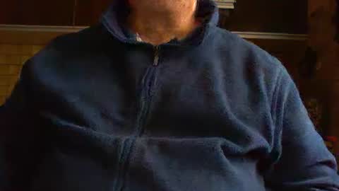 albert29 online show from October 30, 9:22 am