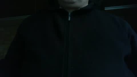 albert29 online show from November 5, 8:58 am