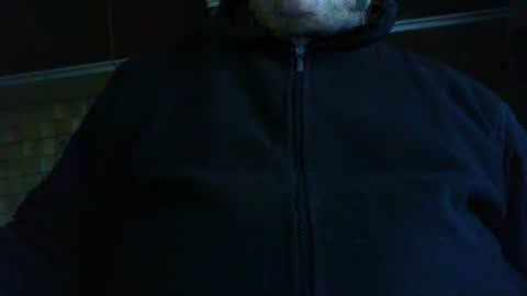 albert29 online show from November 6, 7:53 am