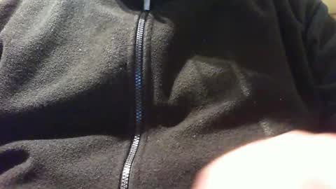 albert29 online show from November 16, 5:07 pm