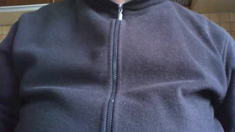 albert29 online show from November 17, 9:48 am