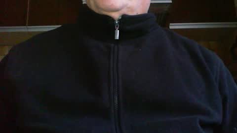 albert29 online show from November 18, 4:22 pm