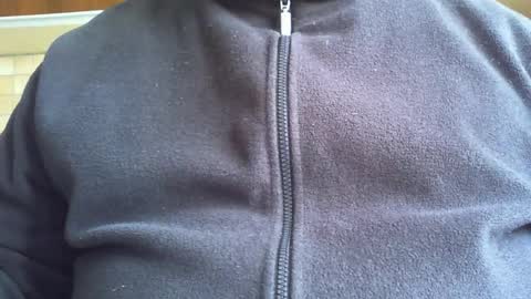 albert29 online show from November 20, 3:01 pm