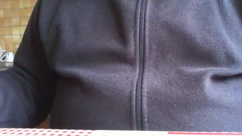 albert29 online show from February 18, 4:03 pm