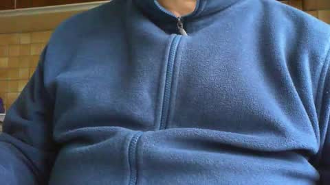 albert29 online show from February 23, 2:58 pm