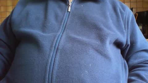 albert29 online show from February 24, 8:56 am