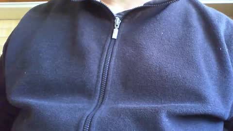 albert29 online show from February 28, 9:21 am