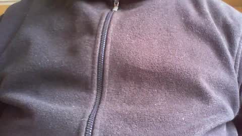 albert29 online show from March 1, 1:57 pm