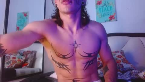 Albert online show from October 27, 11:52 pm