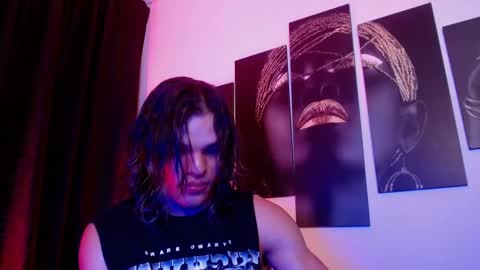 Albert online show from November 30, 2:48 am