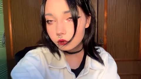 Im Katrina online show from September 26, 5:28 pm