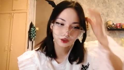 Im Katrina online show from October 26, 6:30 am