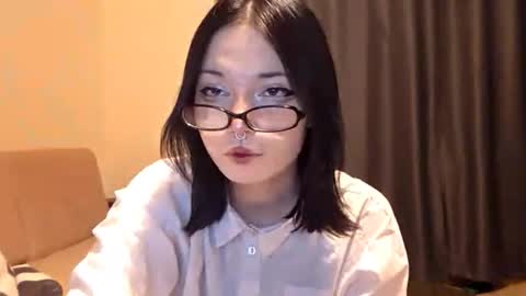 Im Katrina online show from January 14, 4:56 pm