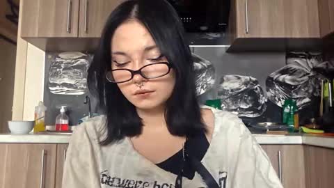 Im Katrina online show from February 5, 7:02 am