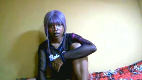 Snapshot of albertine1504 chatting on February 26, 8:33 pm albertine1504 online show from February 26, 8:33 pm