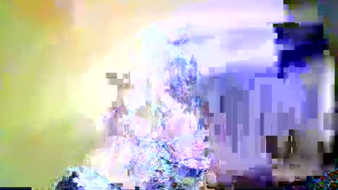 Snapshot of albertine1504 chatting on March 10, 7:53 am albertine1504 online show from March 10, 7:53 am