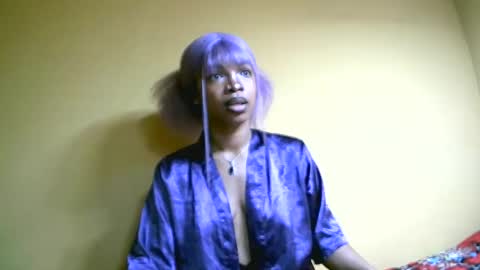 Snapshot of albertine1504 chatting on March 12, 5:07 pm albertine1504 online show from March 12, 5:07 pm