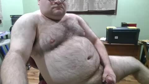 albertle345 online show from December 16, 2:05 pm