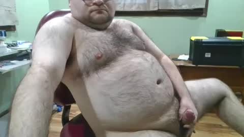 albertle345 online show from December 30, 3:02 pm