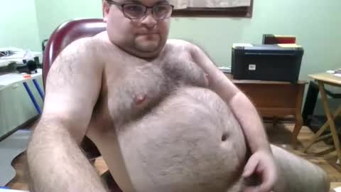 albertle345 online show from November 13, 9:58 pm