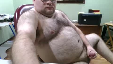 albertle345 online show from November 17, 10:04 pm