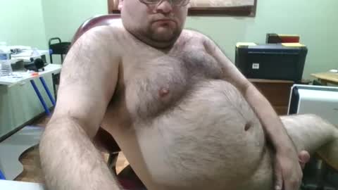 albertle345 online show from December 21, 9:44 pm