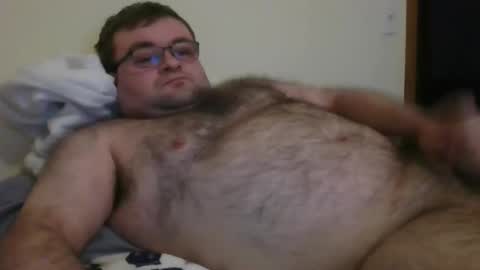 albertle345 online show from March 5, 2:02 pm