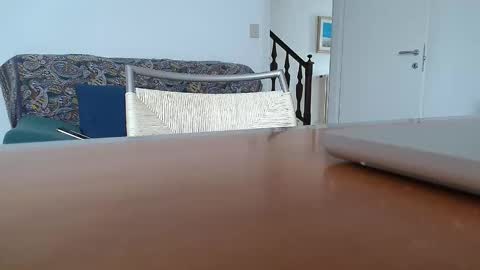 alberto21618 online show from November 16, 1:28 pm