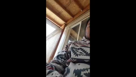 alberto466747 online show from March 1, 9:28 pm