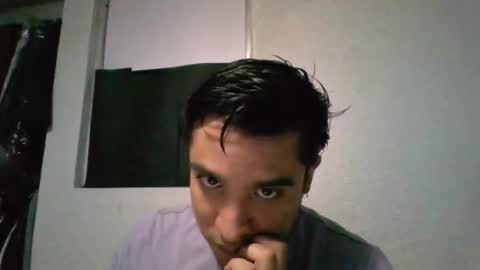 albertoarenas16 online show from May 21, 4:08 am