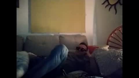 albertomaxchotex online show from March 8, 2:04 am