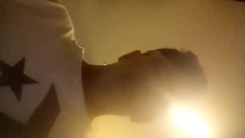 albertoto71 online show from November 15, 5:16 am