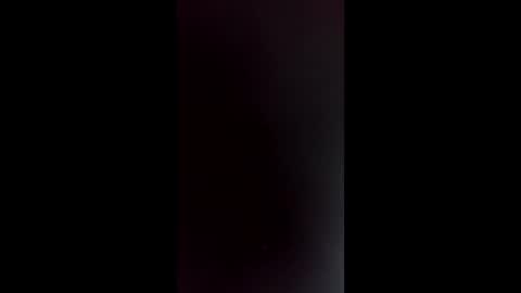 albertoto71 online show from December 4, 6:01 am