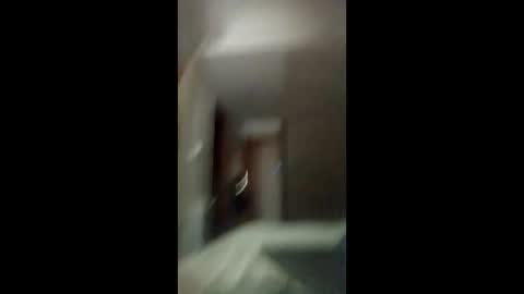 albertoto71 online show from December 15, 8:07 am