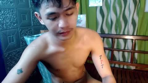 Albert online show from January 23, 7:07 pm