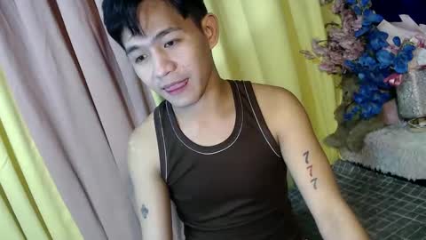 Albert online show from January 28, 11:17 am