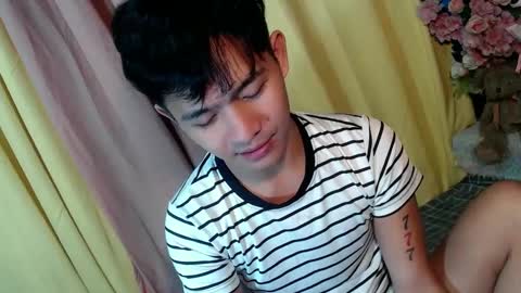 Albert online show from January 29, 2:32 pm