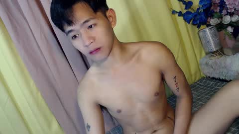 Albert online show from February 14, 10:38 am