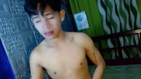 Albert online show from February 26, 8:59 am