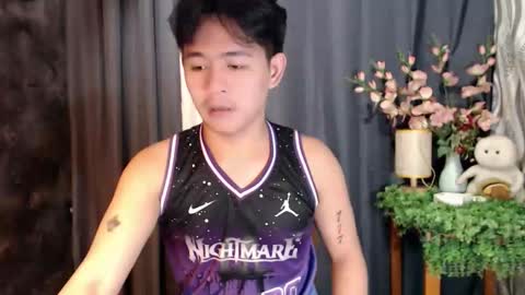 Albert online show from October 11, 6:39 pm